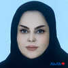 دکتر ریحانه فخرزارع