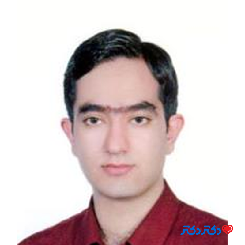 دکتر هوشان شریعتی قادی کلائی