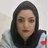 ندا ممبینی کارشناسی مامایی مشهد