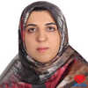 دکتر زهرا محسن الحسینی