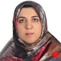 زهرا محسن الحسینی تخصص بیماریهای کودکان یزد
