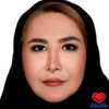 دکتر پریسا طاهری