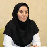 خدیجه تهرانی تخصص بیماری‌های مغز و اعصاب (نورولوژی) تهران