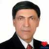 دکتر سعید الهی