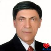دکتر سعید الهی