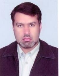 دکتر محمدمهدی امامی مقدم