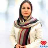 دکتر آرمیتا آقاپور