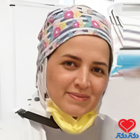 دکتر زکیه فروزان نژاد