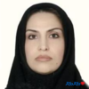 دکتر سهیلا قائمی