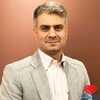 کیوان خوشخو تخصص گوش، گلو، بینی و جراحی سر و گردن تهران