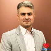دکتر کیوان خوشخو