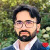 دکتر نوید زاده باقری