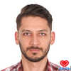 دکتر صالح محمودی اصل