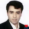 دکتر حسین صفرعلی فرخانی