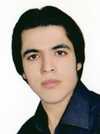 دکتر سینا نصیرزاده