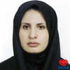 دکتر نیره سید مظفری