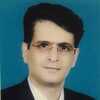 سید کاظم کاظمینی دکترای تخصصی (Ph.D) طب سنتی ایرانی یزد