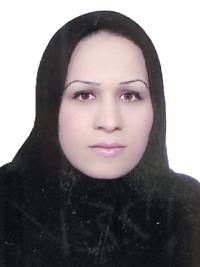 دکتر فاطمه غفاری راد