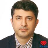 دکتر محسن پتکچی مقدم