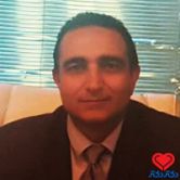دکتر غلامرضا حمصی