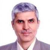ابراهیم عامری مهابادی فلوشیپ جراحی ستون فقرات تهران