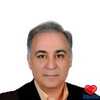 ناصر کوخائی فوق تخصص بیماریهای ریه تهران