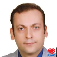 دکتر پژمان دیانیم