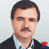 دکتر علی حسن زاده