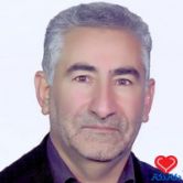اردشیر دوستی تخصص جراحی عمومی کرمانشاه