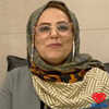 دکتر سکینه بهبودی