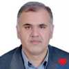 سید رضا مدرس موسوی بهبهانی فوق تخصص بیماری‌های گوارش و کبد بزرگسالان اهواز
