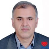 دکتر سید رضا مدرس موسوی بهبهانی