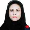 دکتر سولماز نورزاده
