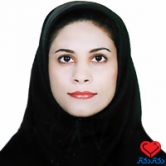 سولماز نورزاده تخصص بیماریهای مغز و اعصاب (نورولوژی) شیراز