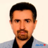 دکتر محسن شیاسی