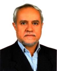 دکتر ناصر پیری اردکانی