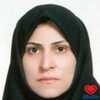 دکتر الهه افتخاری