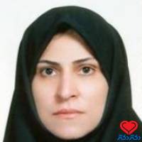 الهه افتخاری تخصص زنان و زایمان تهران