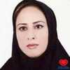 نرگس رنجبر دکترای تخصصی (Ph.D) مامایی شیراز