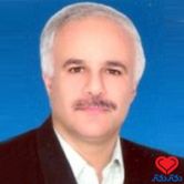 مسعود حیدر نژاد