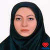 دکتر مهرناز سقراطی