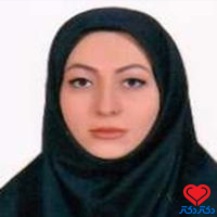 مهرناز سقراطی تخصص بیماریهای پوست (درماتولوژی) اصفهان