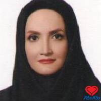 دکتر سارا طباخها