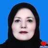 دکتر ناهید ریاحی