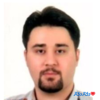 دکتر علی نخستین