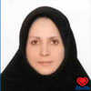 دکتر نازیلا گوروانچی