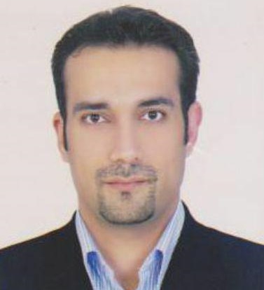 سید حمیدرضا هاشمی فرد تخصص پرتودرمانی (رادیوتراپی) تهران
