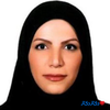 دکتر مرجان عبدالوند