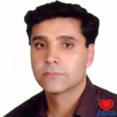 دکتر غلامرضا شهبازی راد