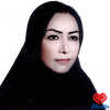دکتر هاله خبیری